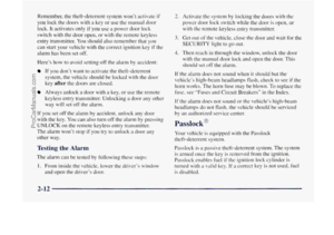 Page 73