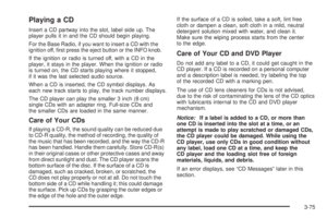 Page 209
