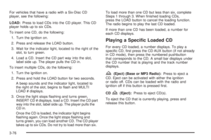 Page 210