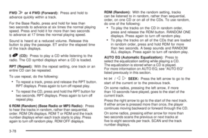 Page 212