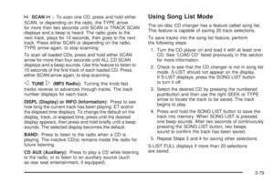 Page 213