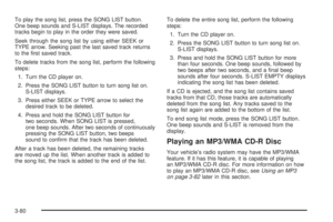 Page 214