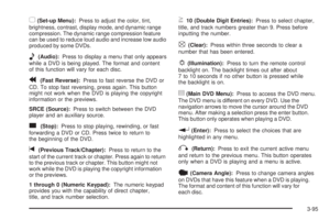 Page 229