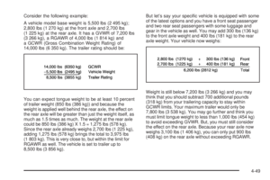 Page 287