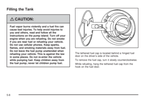 Page 302