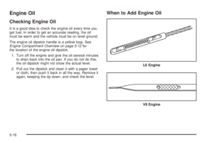 Page 310
