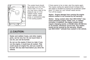 Page 325