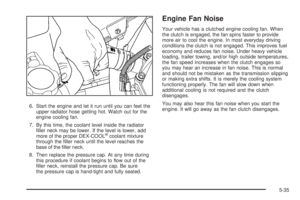 Page 329