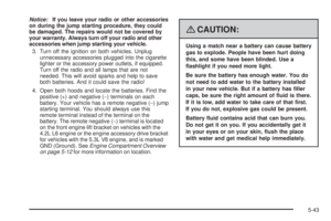Page 337
