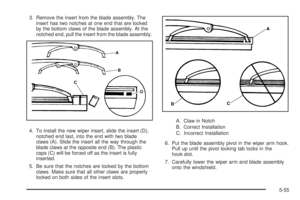 Page 349
