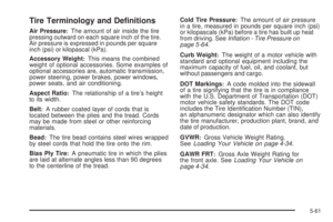 Page 355