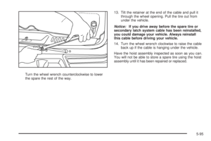 Page 389