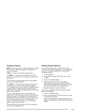 Page 201