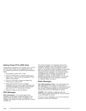 Page 204