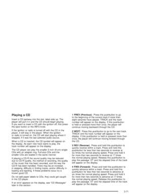 Page 207