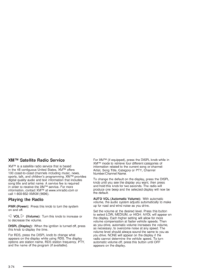 Page 210