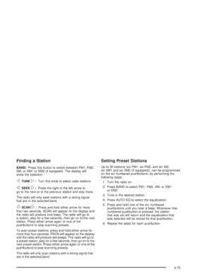 Page 211
