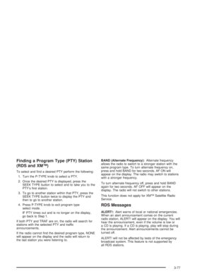 Page 213