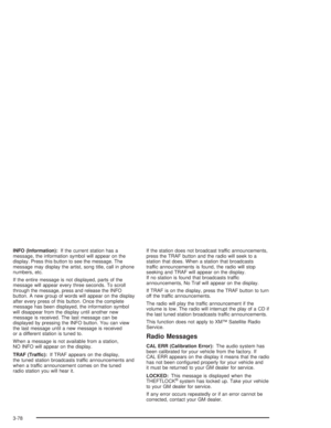 Page 214