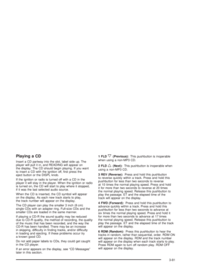 Page 217