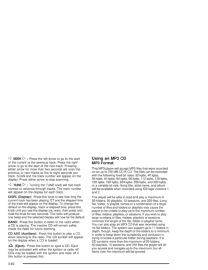 Page 218