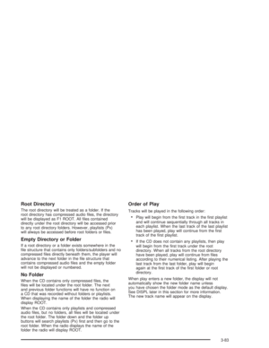 Page 219