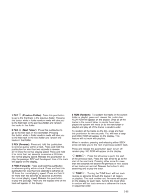 Page 221