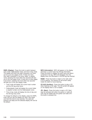 Page 222