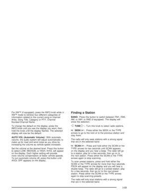 Page 225