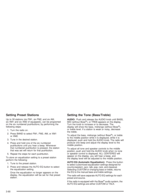Page 226