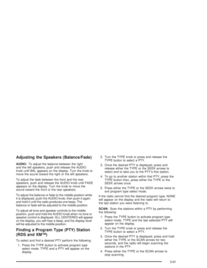 Page 227