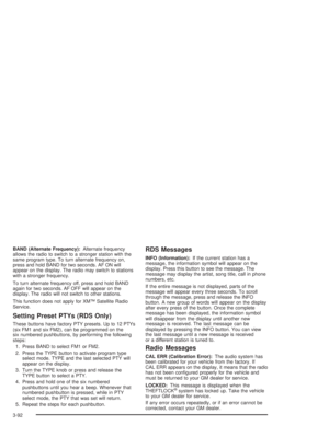 Page 228
