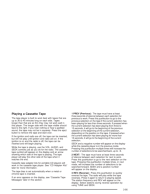 Page 231