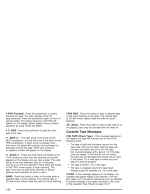 Page 232