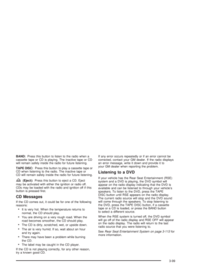 Page 235
