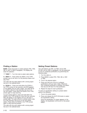 Page 238