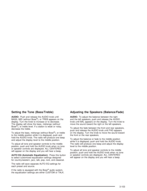 Page 239