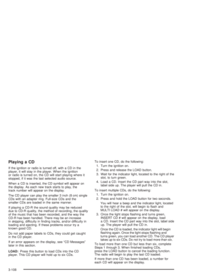 Page 244