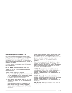 Page 245