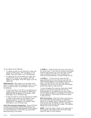 Page 246