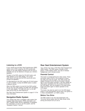 Page 249