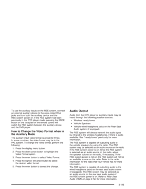 Page 251