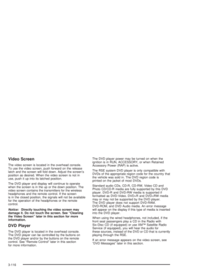 Page 252
