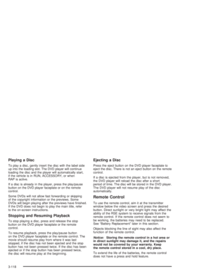 Page 254