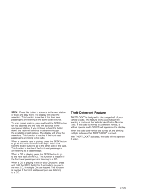 Page 261