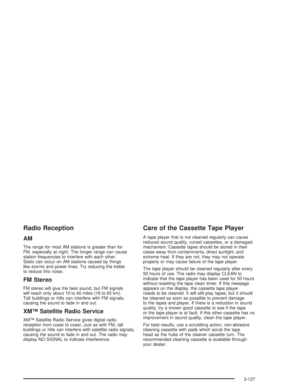 Page 263