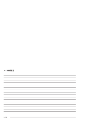 Page 266