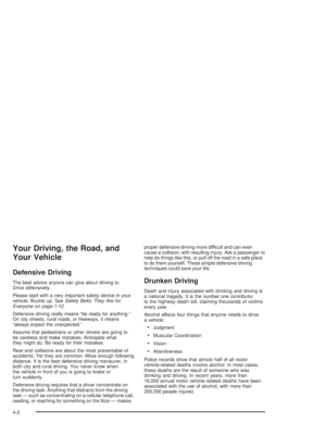 Page 268