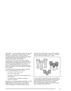 Page 269