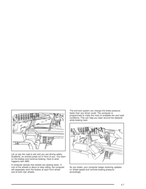Page 273